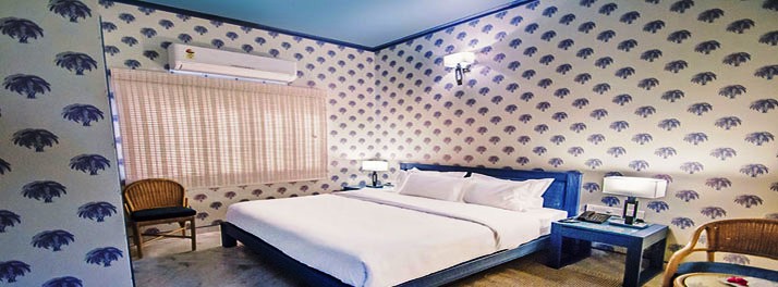 1445/Sonaar Haveli - Jaisalmer 09.jpg